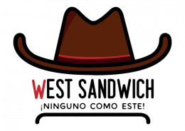 Logo-WEST-SANDWICH-NORTE